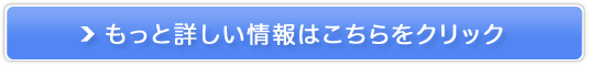 N`C_100%̓TvyubNhSz̔TCg