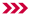 N`C_100%̓TvyubNhSz̔̔TCg